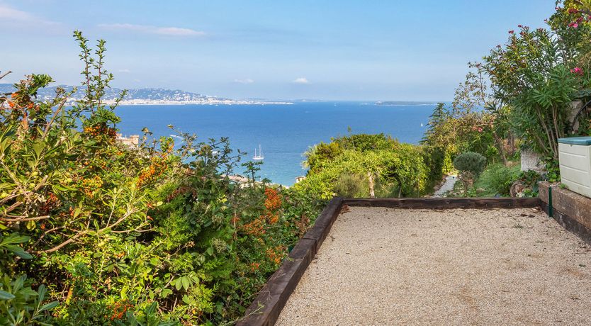 Photo of Villa Cactus