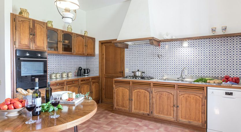 Photo of The Softest Crimson