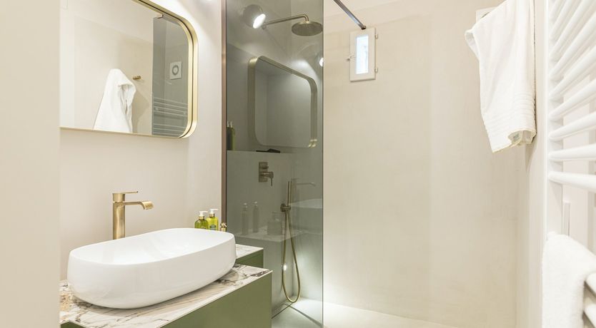 Photo of The Softest Crimson