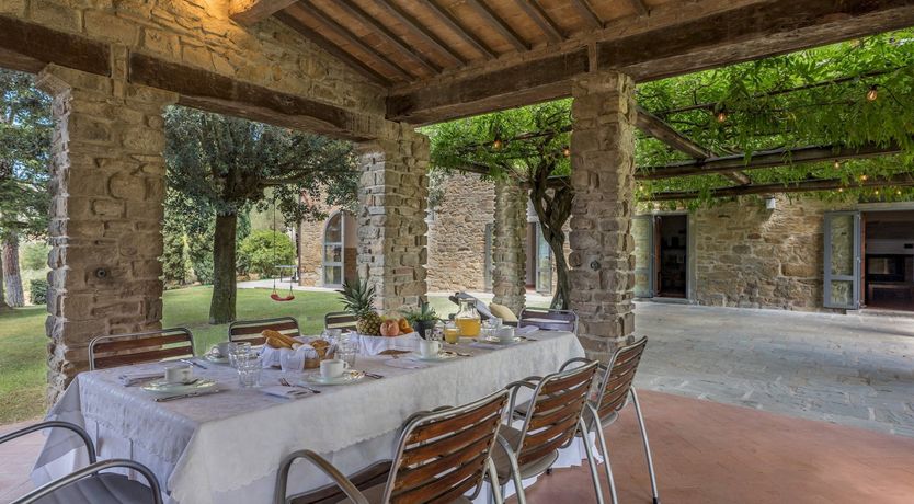 Photo of The Softest Crimson