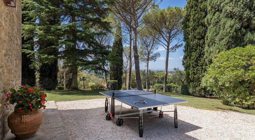 Photo of The Softest Crimson