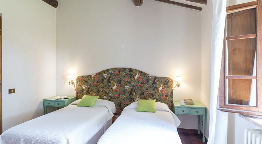 Photo of The Softest Crimson