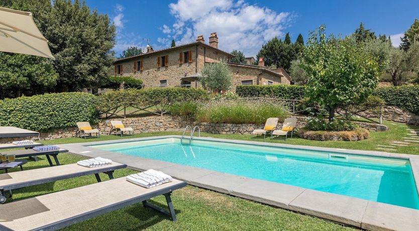 Photo of The Softest Crimson