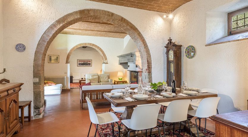 Photo of The Softest Crimson