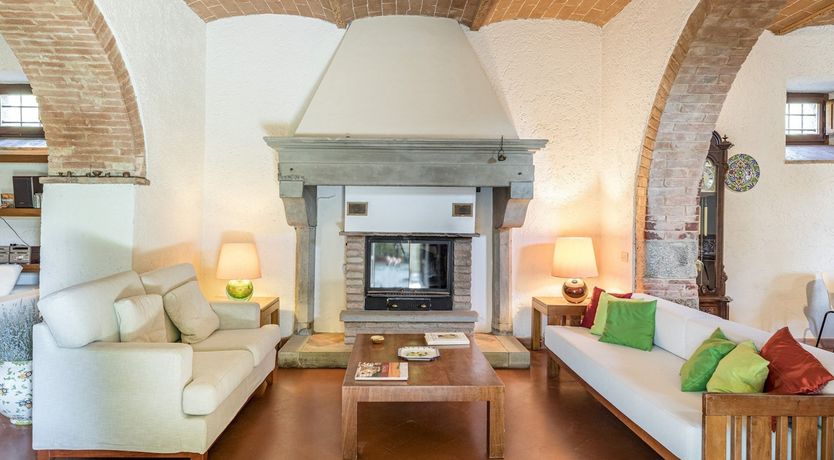 Photo of The Softest Crimson