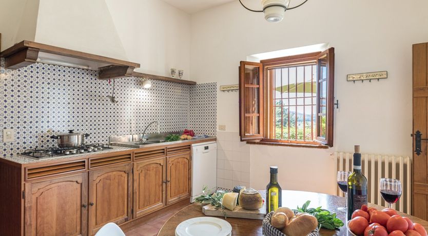 Photo of The Softest Crimson