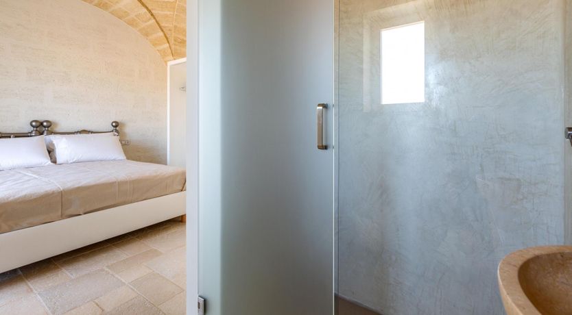 Photo of Archi Di Pietra