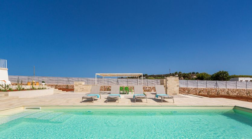 Photo of Archi Di Pietra