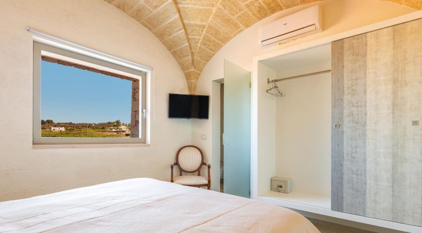 Photo of Archi Di Pietra