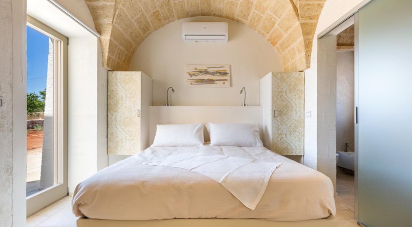 Photo of Archi Di Pietra