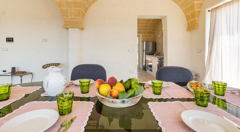 Photo of Archi Di Pietra