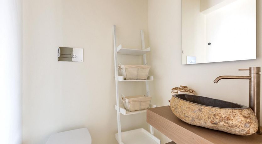 Photo of Archi Di Pietra