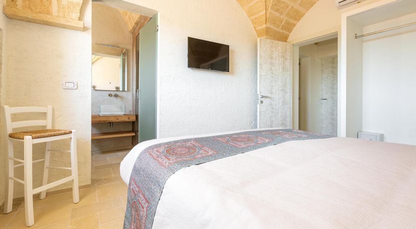 Photo of Archi Di Pietra