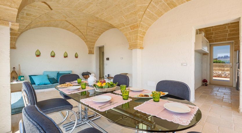 Photo of Archi Di Pietra