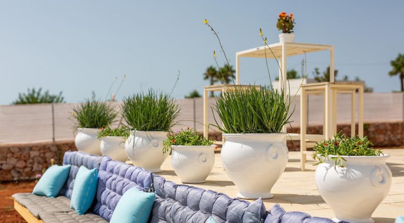 Photo of Archi Di Pietra