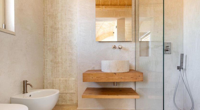 Photo of Archi Di Pietra