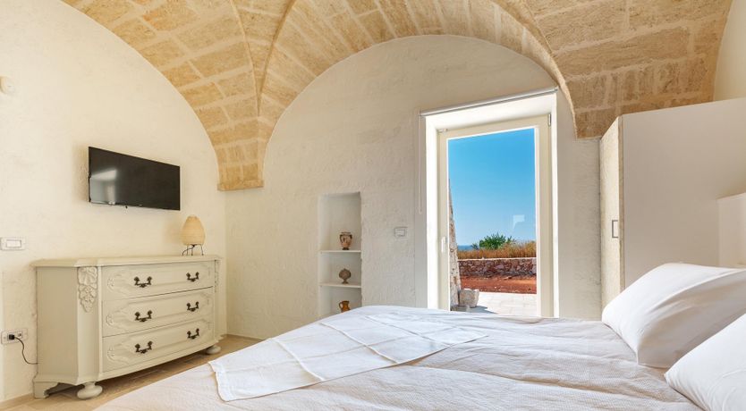 Photo of Archi Di Pietra