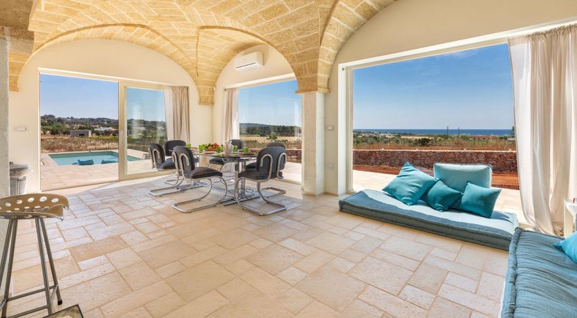 Photo of Archi Di Pietra