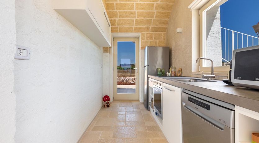 Photo of Archi Di Pietra