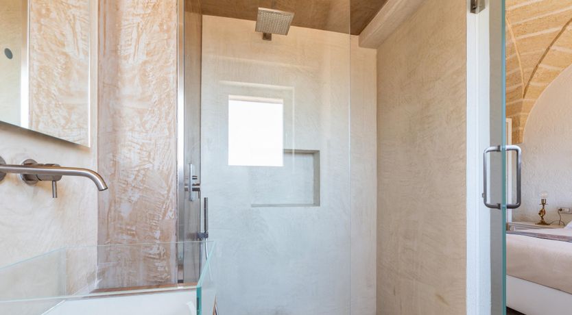 Photo of Archi Di Pietra