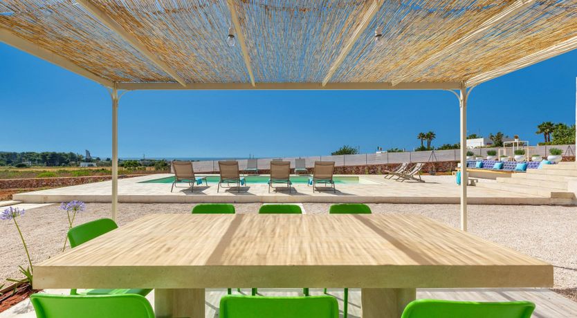 Photo of Archi Di Pietra