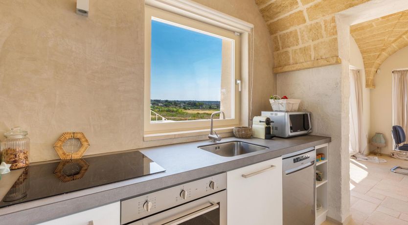 Photo of Archi Di Pietra