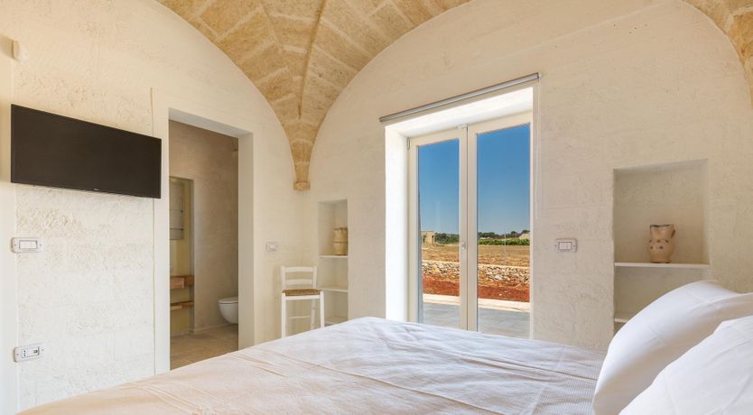 Photo of Archi Di Pietra