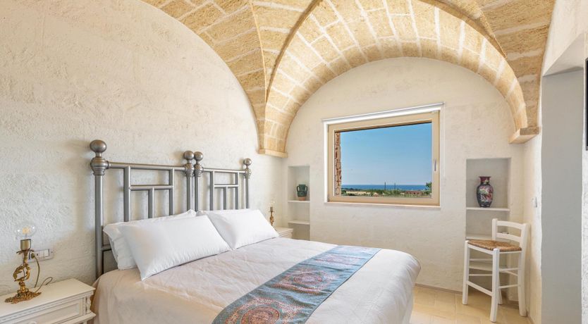 Photo of Archi Di Pietra