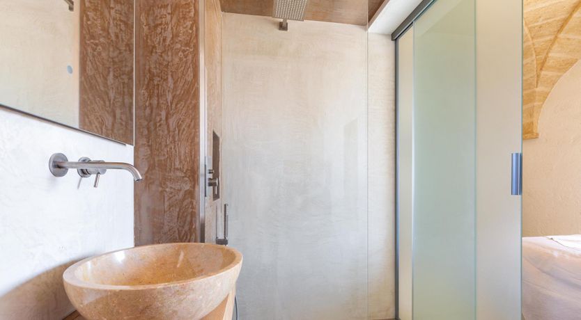 Photo of Archi Di Pietra