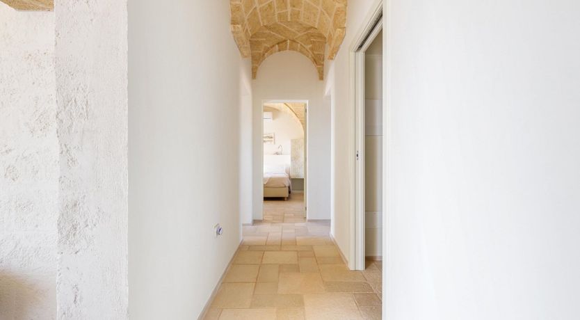 Photo of Archi Di Pietra