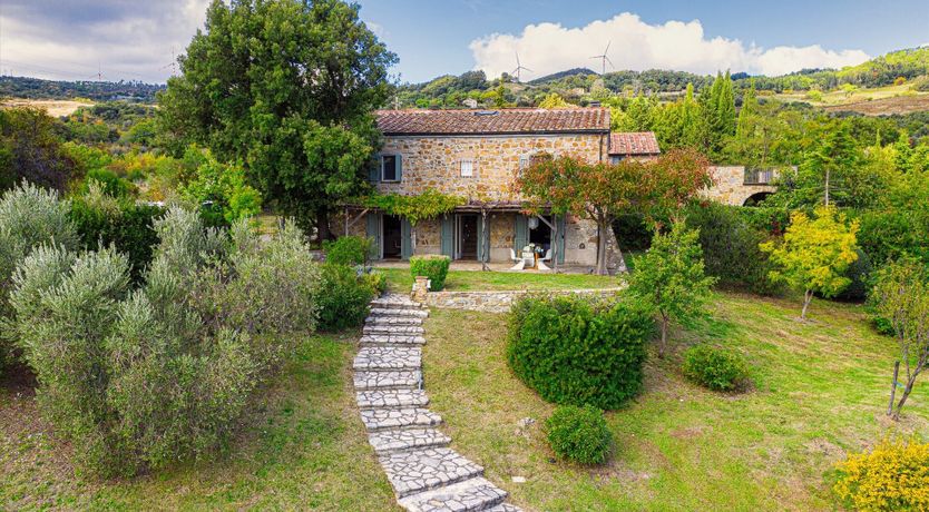 Photo of Asian Fusion