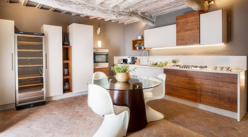 Photo of Asian Fusion