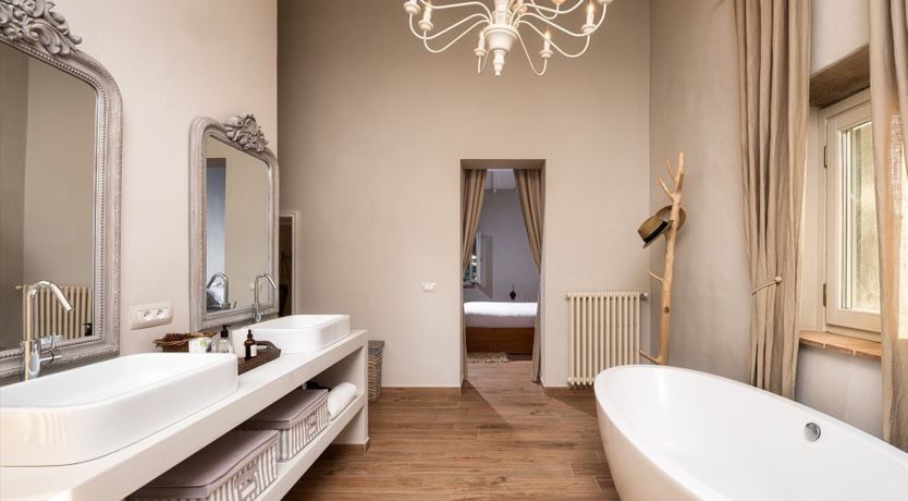 Photo of Asian Fusion