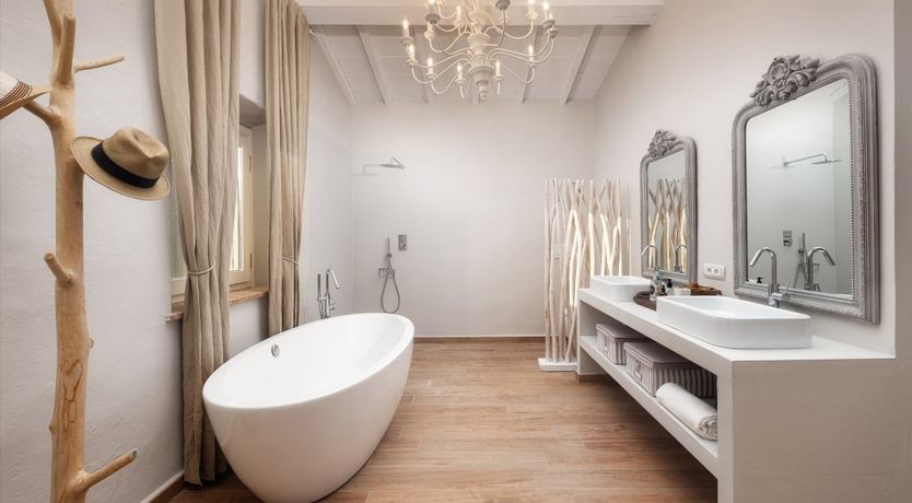 Photo of Asian Fusion