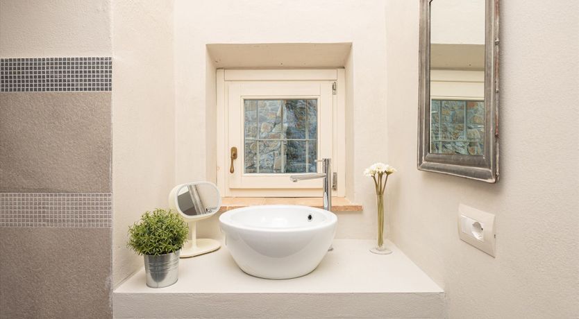 Photo of Asian Fusion