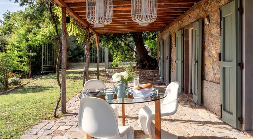 Photo of Asian Fusion