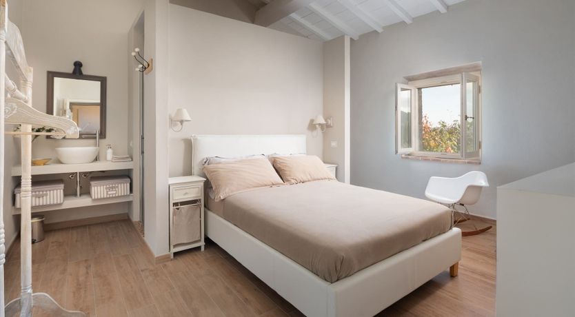 Photo of Asian Fusion