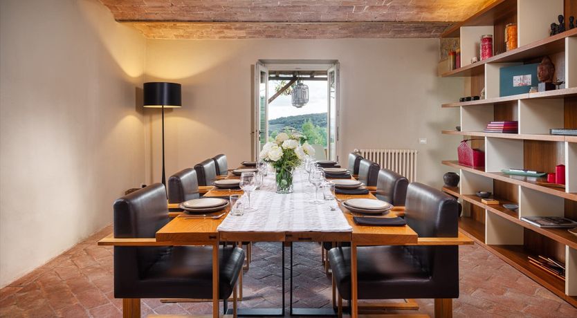 Photo of Asian Fusion