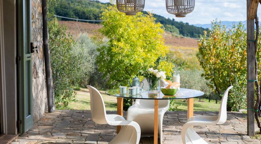 Photo of Asian Fusion