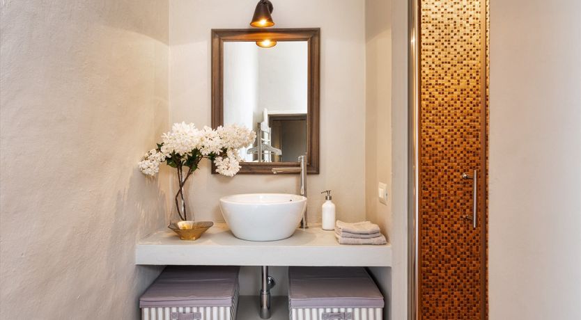 Photo of Asian Fusion