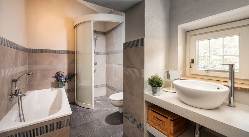 Photo of Asian Fusion