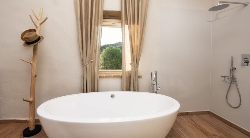 Photo of Asian Fusion