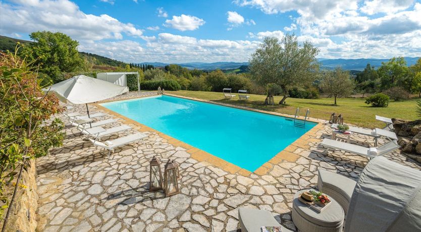 Photo of Asian Fusion