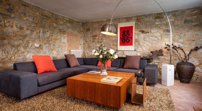 Photo of Asian Fusion