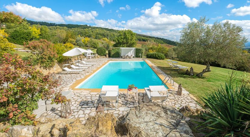 Photo of Asian Fusion