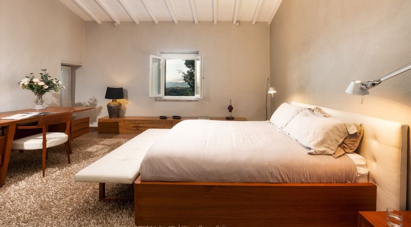 Photo of Asian Fusion