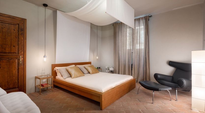 Photo of Asian Fusion