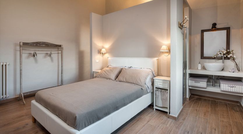 Photo of Asian Fusion