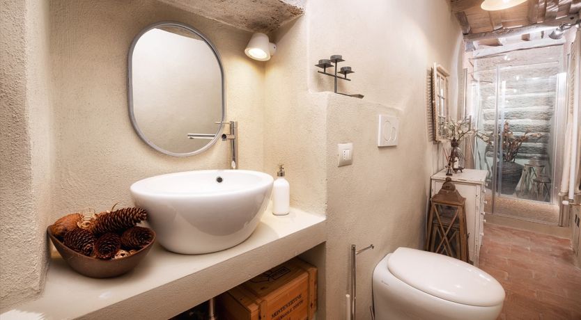 Photo of Asian Fusion