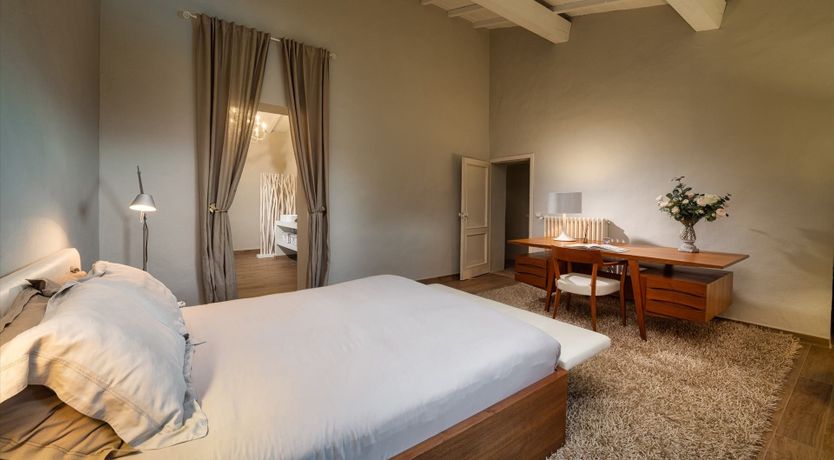 Photo of Asian Fusion